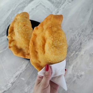 MyD Delivery Product Image