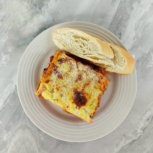 MyD Delivery Product Image