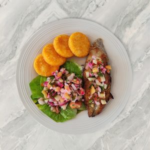 MyD Delivery Product Image