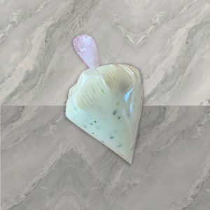 MyD Delivery Product Image