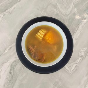 MyD Delivery Product Image