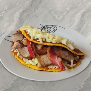 MyD Delivery Product Image