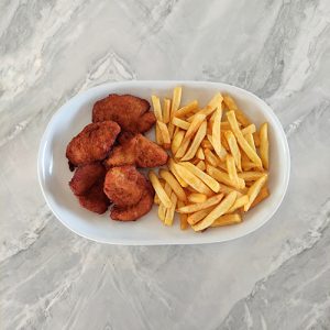 MyD Delivery Product Image