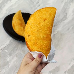 MyD Delivery Product Image