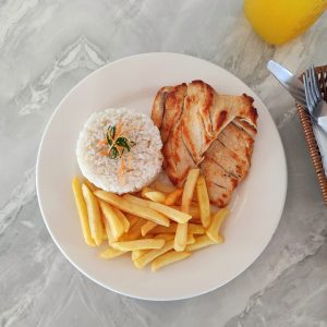 MyD Delivery Product Image