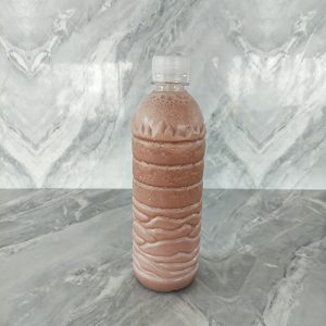 MyD Delivery Product Image