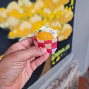 MyD Delivery Product Image