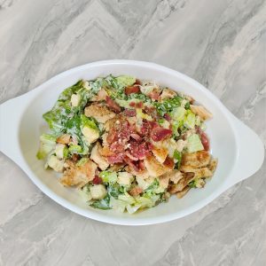 MyD Delivery Product Image