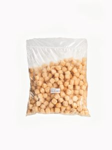 MyD Delivery Product Image