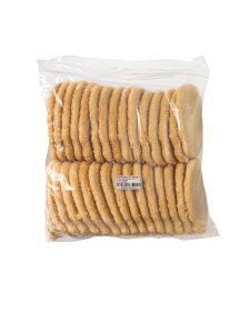 MyD Delivery Product Image