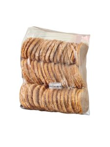 MyD Delivery Product Image