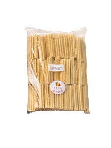 MyD Delivery Product Image