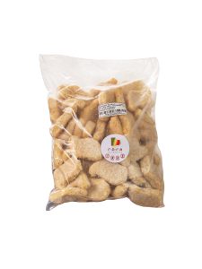 MyD Delivery Product Image