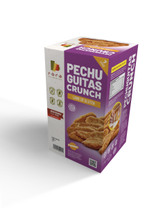 MyD Delivery Product Image