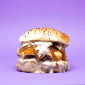 MyD Delivery Product Image