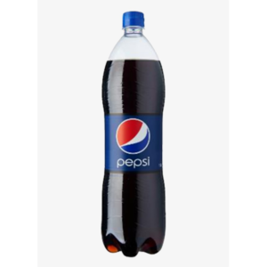 MyD Delivery Product Image