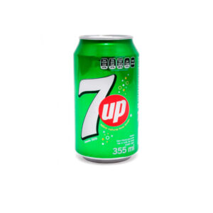 MyD Delivery Product Image