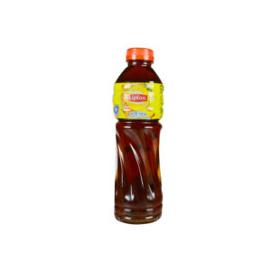 MyD Delivery Product Image
