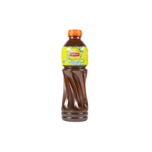 MyD Delivery Product Image