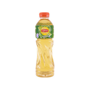 MyD Delivery Product Image