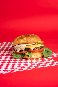 MyD Delivery Product Image