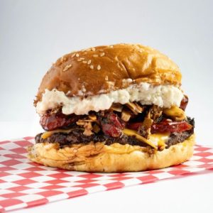MyD Delivery Product Image