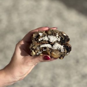 MyD Delivery Product Image