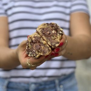 MyD Delivery Product Image