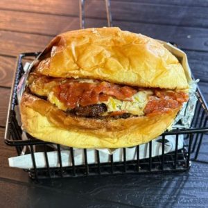 MyD Delivery Product Image