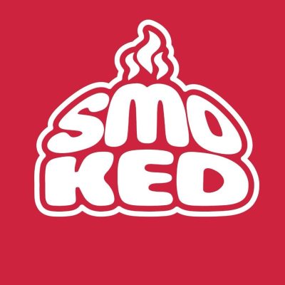 logo_rojo_smoked