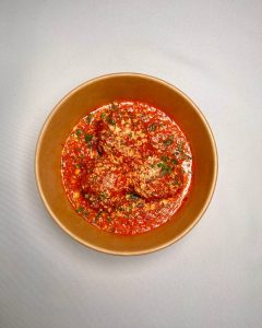 MyD Delivery Product Image