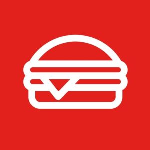 MyD Delivery Product Image