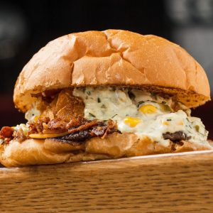 MyD Delivery Product Image