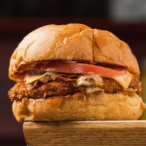 MyD Delivery Product Image