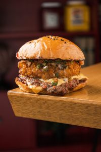 MyD Delivery Product Image